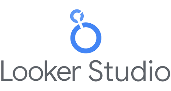 Looker Studio