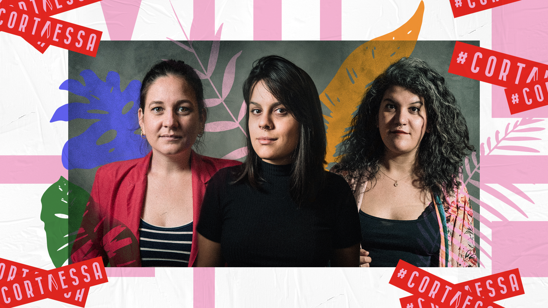 Dia da Mulher é dia de propósito – e aqui, propósito é vivido diariamente