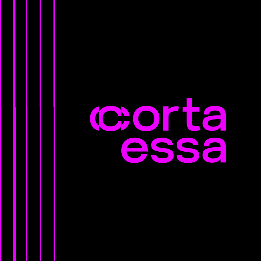 CORTA ESSA de que empoderamento feminino é esforço individual
