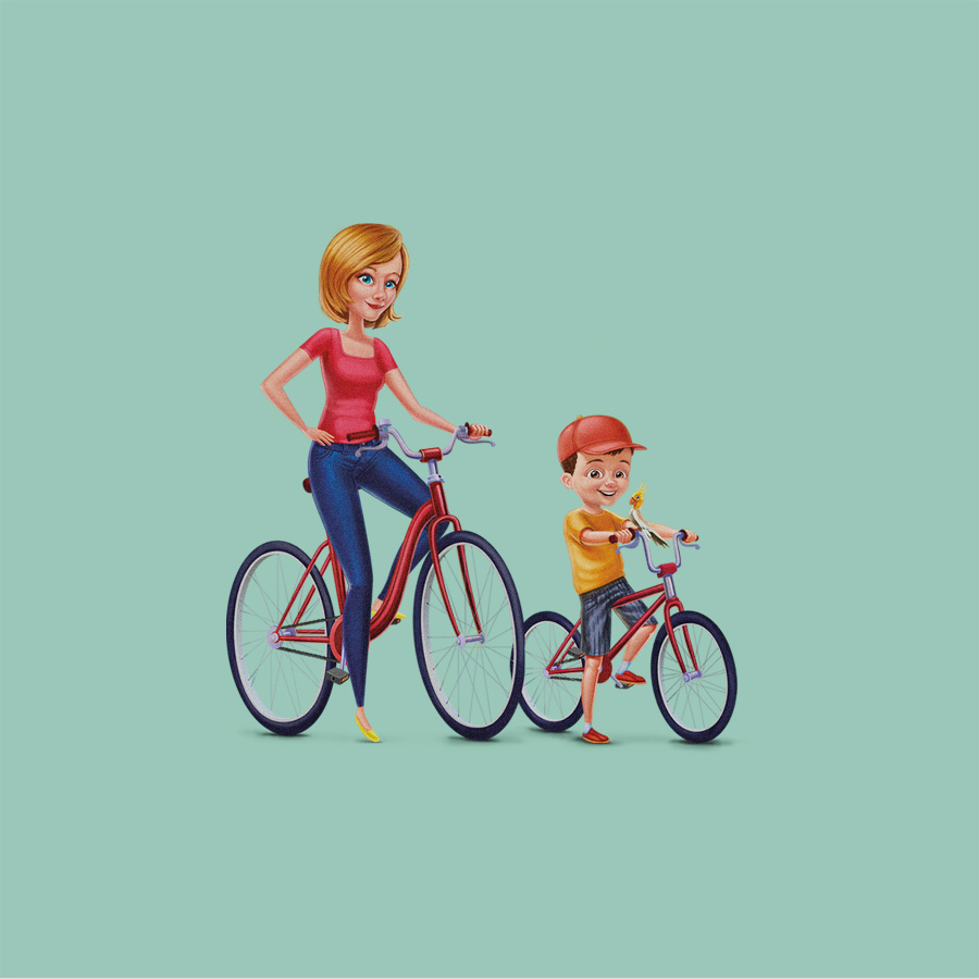 As melhores soluções