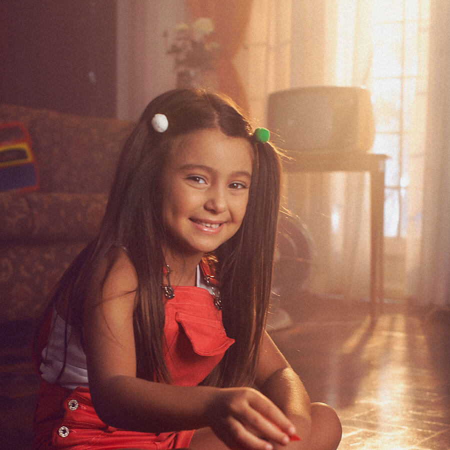 O Futuro em Construção