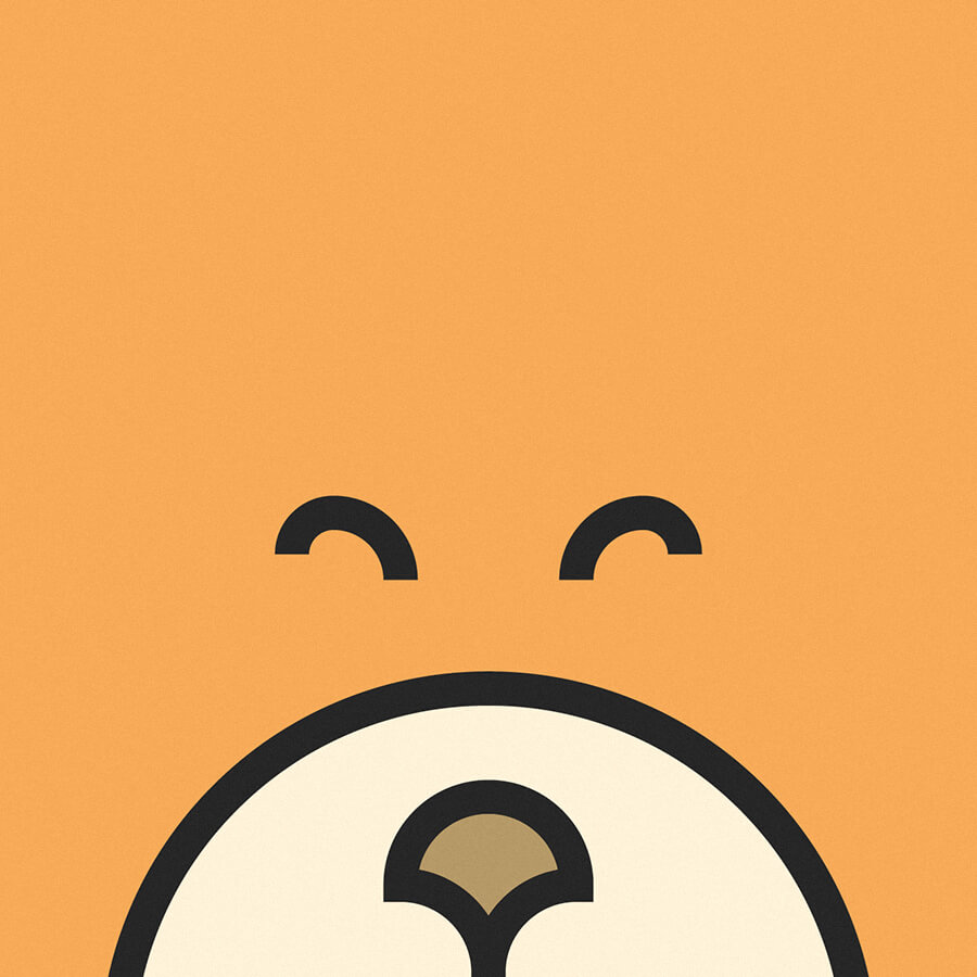 Brand Latidos do Bem