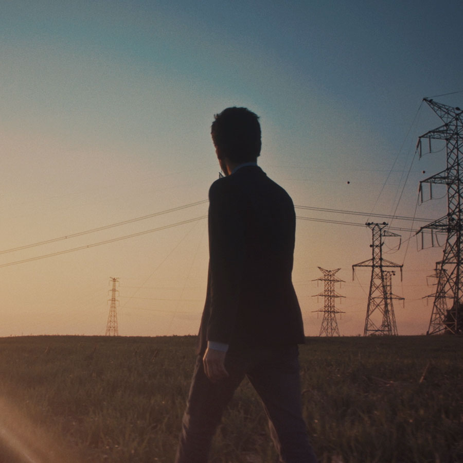 CASE Somatec Blocking