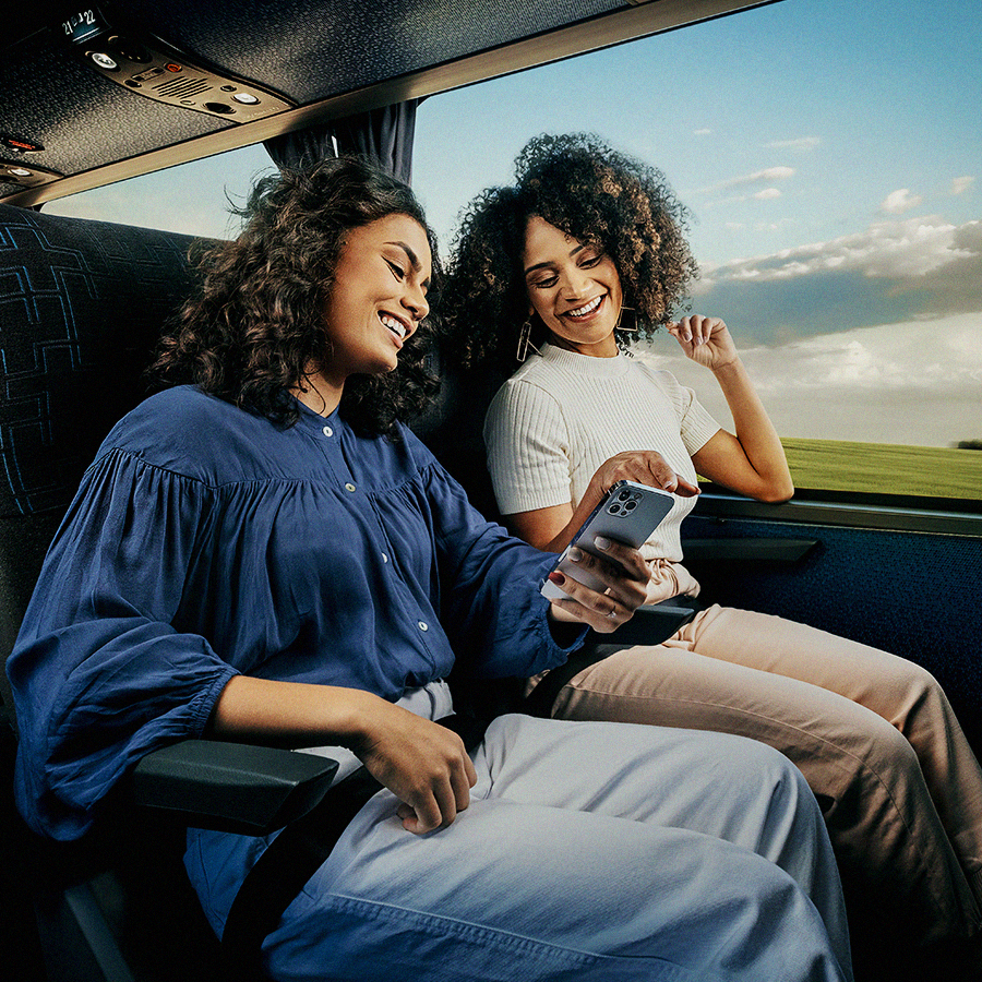 CASE Viaje nos sentidos