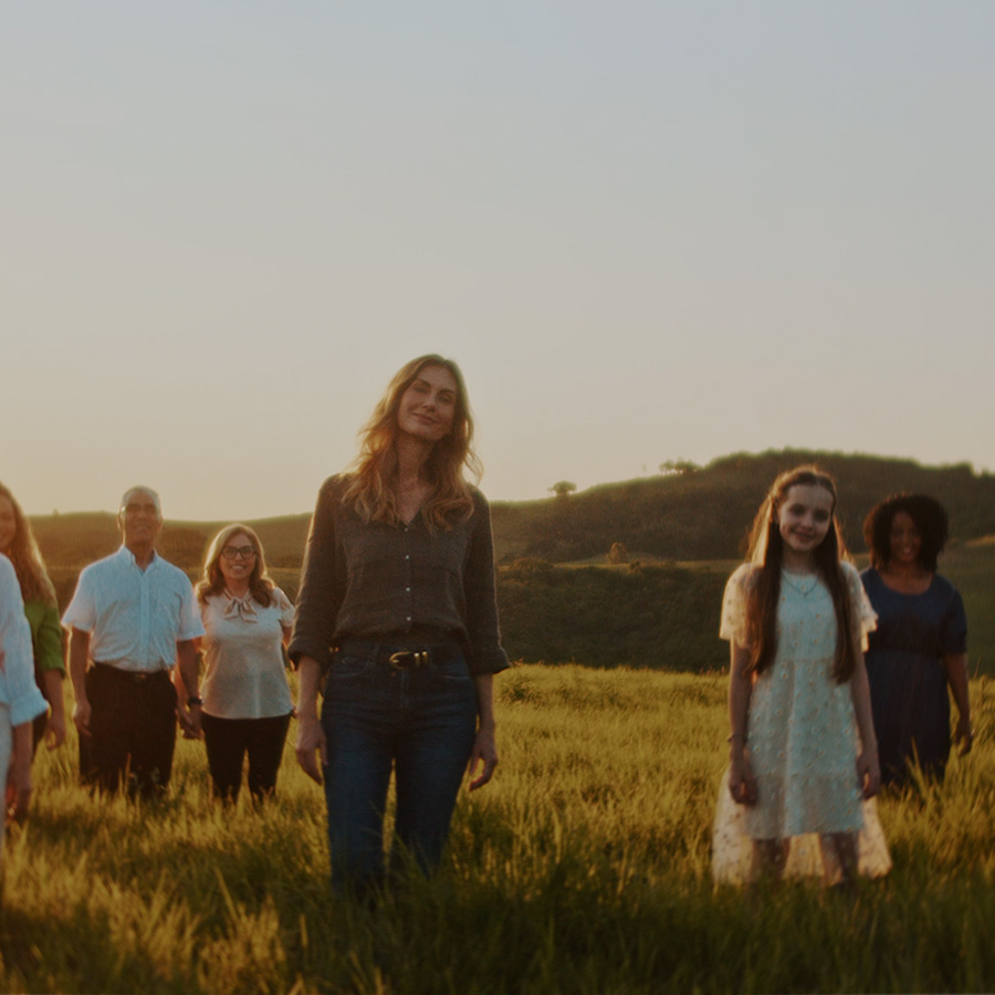 40 anos além da conta