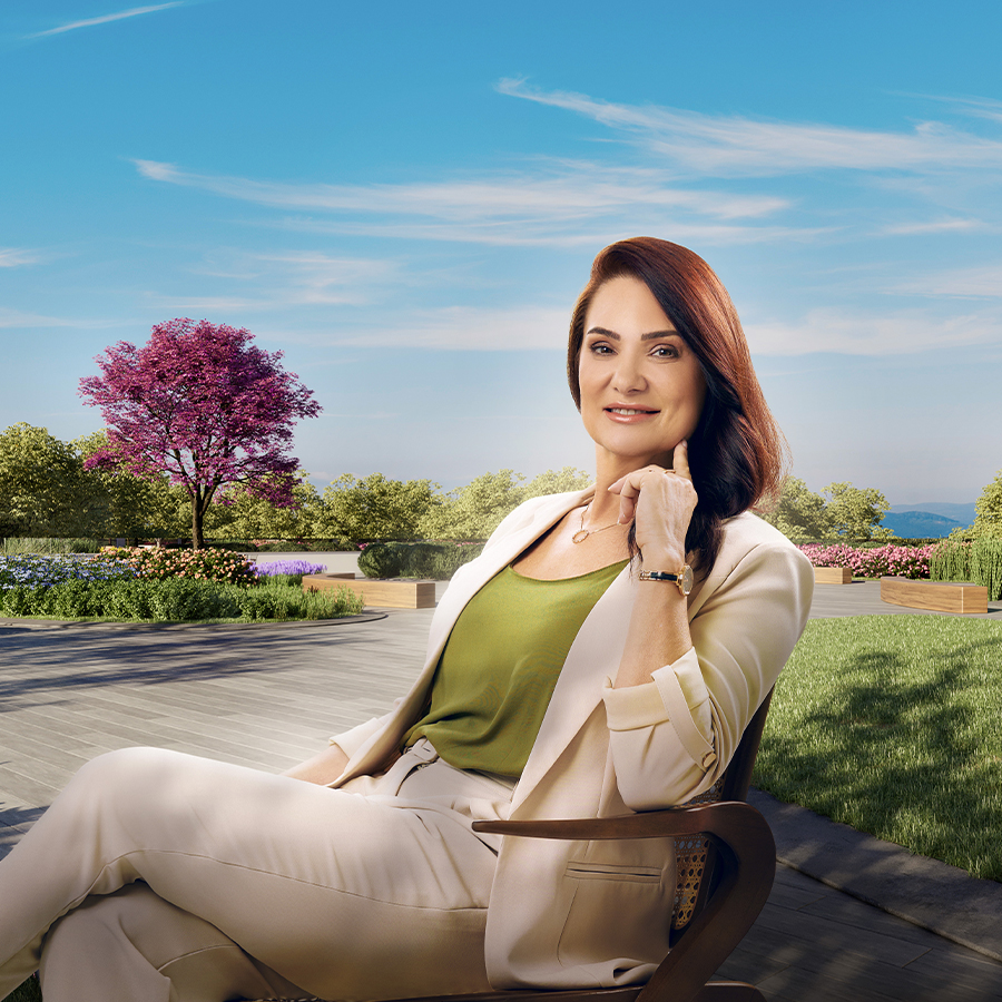 CASE DOM Medical Center