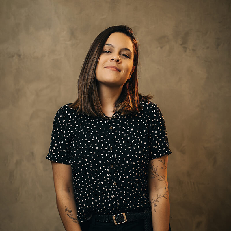 Cindy <i><b>Juraszck</b></i>