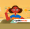 Projeto de branded content para Sicredi repercute no Uptade or Die